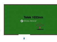 Eladó telek, Városlődön 28 M Ft / költözzbe.hu