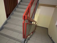 Eladó panellakás, XIII. kerületben 85 M Ft, 3 szobás