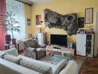 Eladó téglalakás, VIII. kerületben 72.9 M Ft, 2 szobás