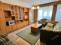 Eladó téglalakás, Kecskeméten 65.5 M Ft, 3 szobás