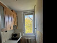 Kiadó téglalakás, albérlet, XVI. kerületben, Hunyadvár utcában