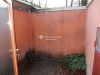 Eladó téglalakás, VIII. kerületben 64.9 M Ft, 1 szobás