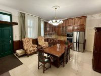 Eladó téglalakás, XIII. kerületben 169 M Ft, 3 szobás