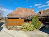 Eladó mezogazdasagi ingatlan, Pilisen 83.5 M Ft