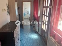 Eladó téglalakás, IV. kerületben 38 M Ft, 1 szobás