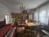 Eladó családi ház, Püspökladányban 12.5 M Ft, 3 szobás