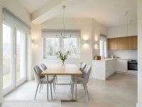 Eladó családi ház, Pécsett 69 M Ft, 5 szobás