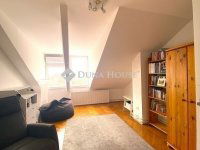 Eladó téglalakás, Pécsett 54.9 M Ft, 3 szobás