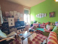 Eladó téglalakás, Budapesten, XIII. kerületben 69.9 M Ft