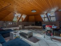 Eladó családi ház, Baján 149 M Ft, 4 szobás