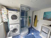 Eladó családi ház, Erdőkertesen 156.99 M Ft, 4+1 szobás