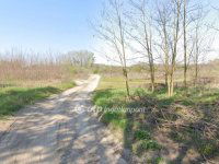 Eladó mezogazdasagi ingatlan