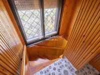 Eladó családi ház, XX. kerületben 116 M Ft, 6 szobás