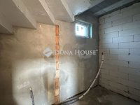 Eladó ikerház, Vecsésen 124.99 M Ft, 4 szobás