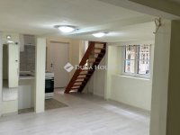 Eladó téglalakás, VIII. kerületben 45 M Ft, 2 szobás