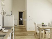 Eladó téglalakás, VII. kerületben 139 M Ft, 3 szobás