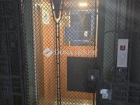 Eladó téglalakás, XIII. kerületben 84.3 M Ft, 1 szobás