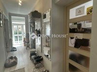 Eladó családi ház, Vecsésen 119 M Ft, 3 szobás