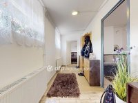 Eladó telek, Miskolcon 23.9 M Ft / költözzbe.hu
