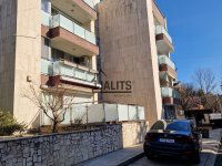Kiadó téglalakás, albérlet, XI. kerületben 690 E Ft / hó