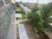 Eladó panellakás, Kecskeméten 46 M Ft, 2 szobás