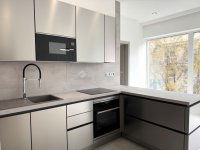 Eladó téglalakás, XIII. kerületben 145 M Ft, 3 szobás