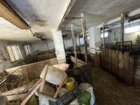 Eladó családi ház, Szegeden 99.5 M Ft, 9 szobás