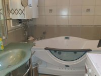 Kiadó téglalakás, albérlet, I. kerületben, Lovas úton