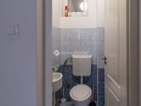 Eladó családi ház, Vecsésen 149 M Ft, 5+1 szobás