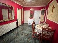 Eladó családi ház, Bátonyterenyén 68 M Ft, 4 szobás