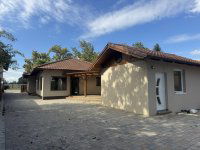 Eladó családi ház, Hevesen 79.9 M Ft, 3 szobás