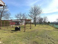 Eladó családi ház, Debrecenben 39.9 M Ft, 2 szobás