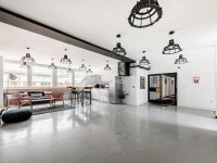 Eladó iroda, Budapesten, XIII. kerületben 290 M Ft