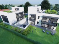 Eladó téglalakás, Budaörsön 225 M Ft, 4 szobás