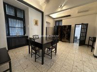 Eladó téglalakás, V. kerületben 259.9 M Ft, 3 szobás