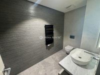 Eladó téglalakás, IX. kerületben 86.9 M Ft, 1 szobás