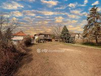 Eladó családi ház, Csömörön 249 M Ft, 4+1 szobás