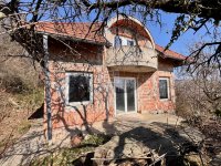 Eladó családi ház, Budaörsön 259.9 M Ft, 6 szobás