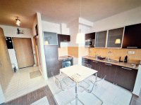 Kiadó téglalakás, albérlet