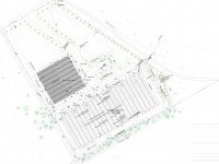 Eladó telek, XVI. kerületben 1090 M Ft / költözzbe.hu