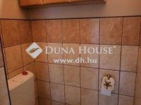 Eladó családi ház, XVI. kerületben 149 M Ft, 2 szobás