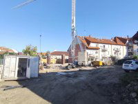 Eladó téglalakás, Kecskeméten 86.5 M Ft, 3 szobás