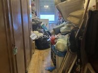 Eladó téglalakás, X. kerületben 54.9 M Ft, 2 szobás