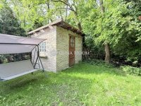 Eladó ikerház, Szentendrén 129 M Ft, 3+1 szobás