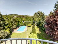 Eladó családi ház, II. kerületben 266.319 M Ft, 6 szobás