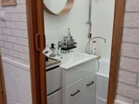 Eladó panellakás, XV. kerületben 75.3 M Ft, 2+1 szobás