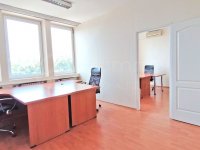 Eladó iroda, Miskolcon 18.9 M Ft, 2 szobás / költözzbe.hu
