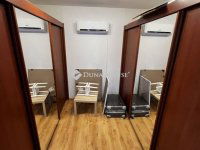 Eladó családi ház, XXII. kerületben 295 M Ft, 9 szobás