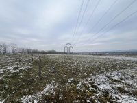 Eladó telek, Szadán 3 M Ft / költözzbe.hu