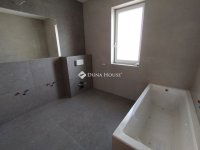 Eladó ikerház, Szegeden 170 M Ft, 6 szobás / költözzbe.hu